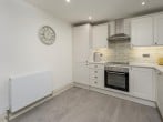 Cottage in Alnwick, Northumberland (283271) #11 Cottage in Alnwick, Northumberland (283271) #11