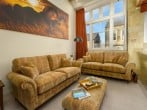 Cottage in Alnwick, Northumberland (283271) #14 Cottage in Alnwick, Northumberland (283271) #14