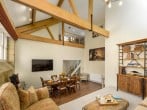 Cottage in Alnwick, Northumberland (283271) #15 Cottage in Alnwick, Northumberland (283271) #15