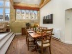 Cottage in Alnwick, Northumberland (283271) #17 Cottage in Alnwick, Northumberland (283271) #17