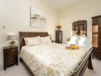 Cottage in Alnwick, Northumberland (283271) #19 Cottage in Alnwick, Northumberland (283271) #19