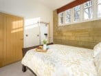 Cottage in Alnwick, Northumberland (283271) #20 Cottage in Alnwick, Northumberland (283271) #20