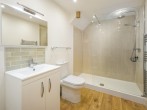 Cottage in Alnwick, Northumberland (283271) #22 Cottage in Alnwick, Northumberland (283271) #22