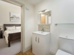 Cottage in Alnwick, Northumberland (283271) #23 Cottage in Alnwick, Northumberland (283271) #23