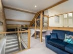 Cottage in Alnwick, Northumberland (283271) #24 Cottage in Alnwick, Northumberland (283271) #24