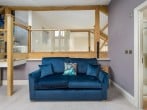 Cottage in Alnwick, Northumberland (283271) #26 Cottage in Alnwick, Northumberland (283271) #26