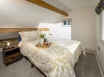 Cottage in Alnwick, Northumberland (283271) #28 Cottage in Alnwick, Northumberland (283271) #28