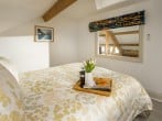 Cottage in Alnwick, Northumberland (283271) #29 Cottage in Alnwick, Northumberland (283271) #29
