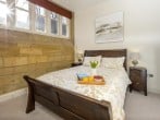 Cottage in Alnwick, Northumberland (283271) #4 Cottage in Alnwick, Northumberland (283271) #4