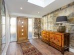 Cottage in Alnwick, Northumberland (283271) #5 Cottage in Alnwick, Northumberland (283271) #5