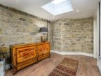 Cottage in Alnwick, Northumberland (283271) #6 Cottage in Alnwick, Northumberland (283271) #6