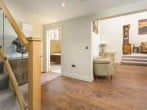 Cottage in Alnwick, Northumberland (283271) #7 Cottage in Alnwick, Northumberland (283271) #7