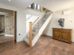 Cottage in Alnwick, Northumberland (283271) #8 Cottage in Alnwick, Northumberland (283271) #8