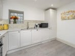 Cottage in Alnwick, Northumberland (283271) #10 Cottage in Alnwick, Northumberland (283271) #10