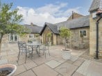 Cottage in Warkworth, Northumberland (283272) #2 Cottage in Warkworth, Northumberland (283272) #2