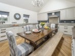Cottage in Warkworth, Northumberland (283272) #11 Cottage in Warkworth, Northumberland (283272) #11