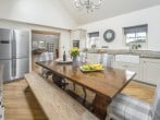 Cottage in Warkworth, Northumberland (283272) #12 Cottage in Warkworth, Northumberland (283272) #12