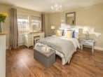 Cottage in Warkworth, Northumberland (283272) #14 Cottage in Warkworth, Northumberland (283272) #14