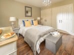 Cottage in Warkworth, Northumberland (283272) #15 Cottage in Warkworth, Northumberland (283272) #15