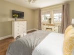 Cottage in Warkworth, Northumberland (283272) #16 Cottage in Warkworth, Northumberland (283272) #16