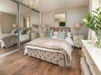 Cottage in Warkworth, Northumberland (283272) #17 Cottage in Warkworth, Northumberland (283272) #17