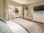 Cottage in Warkworth, Northumberland (283272) #18 Cottage in Warkworth, Northumberland (283272) #18