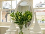 Cottage in Warkworth, Northumberland (283272) #19 Cottage in Warkworth, Northumberland (283272) #19