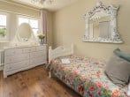 Cottage in Warkworth, Northumberland (283272) #20 Cottage in Warkworth, Northumberland (283272) #20