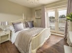 Cottage in Warkworth, Northumberland (283272) #23 Cottage in Warkworth, Northumberland (283272) #23