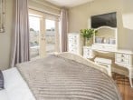 Cottage in Warkworth, Northumberland (283272) #24 Cottage in Warkworth, Northumberland (283272) #24