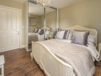 Cottage in Warkworth, Northumberland (283272) #25 Cottage in Warkworth, Northumberland (283272) #25