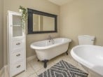 Cottage in Warkworth, Northumberland (283272) #27 Cottage in Warkworth, Northumberland (283272) #27
