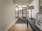 Cottage in Warkworth, Northumberland (283272) #29 Cottage in Warkworth, Northumberland (283272) #29