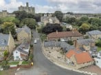 Cottage in Warkworth, Northumberland (283272) #30 Cottage in Warkworth, Northumberland (283272) #30