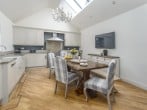 Cottage in Warkworth, Northumberland (283272) #4 Cottage in Warkworth, Northumberland (283272) #4