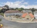Cottage in Warkworth, Northumberland (283272) #31 Cottage in Warkworth, Northumberland (283272) #31
