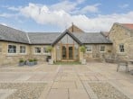 Cottage in Warkworth, Northumberland (283272) #32 Cottage in Warkworth, Northumberland (283272) #32