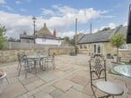 Cottage in Warkworth, Northumberland (283272) #33 Cottage in Warkworth, Northumberland (283272) #33