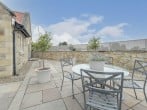 Cottage in Warkworth, Northumberland (283272) #34 Cottage in Warkworth, Northumberland (283272) #34