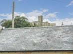 Cottage in Warkworth, Northumberland (283272) #35 Cottage in Warkworth, Northumberland (283272) #35
