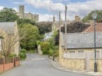 Cottage in Warkworth, Northumberland (283272) #37 Cottage in Warkworth, Northumberland (283272) #37