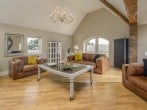 Cottage in Warkworth, Northumberland (283272) #6 Cottage in Warkworth, Northumberland (283272) #6