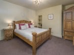 Cottage in Warkworth, Northumberland (283273) #12 Cottage in Warkworth, Northumberland (283273) #12