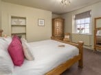 Cottage in Warkworth, Northumberland (283273) #13 Cottage in Warkworth, Northumberland (283273) #13
