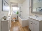 Cottage in Warkworth, Northumberland (283273) #14 Cottage in Warkworth, Northumberland (283273) #14