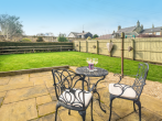 Cottage in Warkworth, Northumberland (283273) #15 Cottage in Warkworth, Northumberland (283273) #15