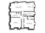 Cottage in Warkworth, Northumberland (283273) #18 Cottage in Warkworth, Northumberland (283273) #18