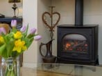 Cottage in Warkworth, Northumberland (283273) #3 Cottage in Warkworth, Northumberland (283273) #3