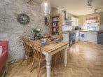 Cottage in Warkworth, Northumberland (283273) #4 Cottage in Warkworth, Northumberland (283273) #4