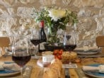 Cottage in Warkworth, Northumberland (283273) #5 Cottage in Warkworth, Northumberland (283273) #5